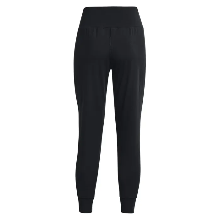 Under Armour Motion Trainingsbroek Dames