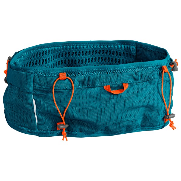 Camelbak - Ultra Belt - Sac banane