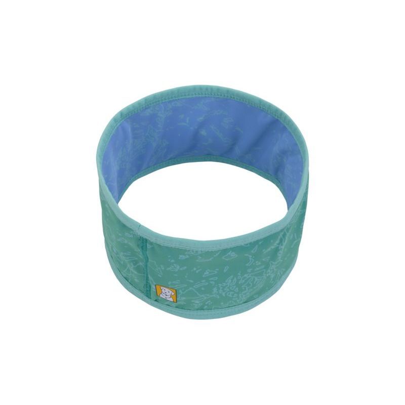 Swamp Cooler Neck Gaiter - Accessoire pour chien