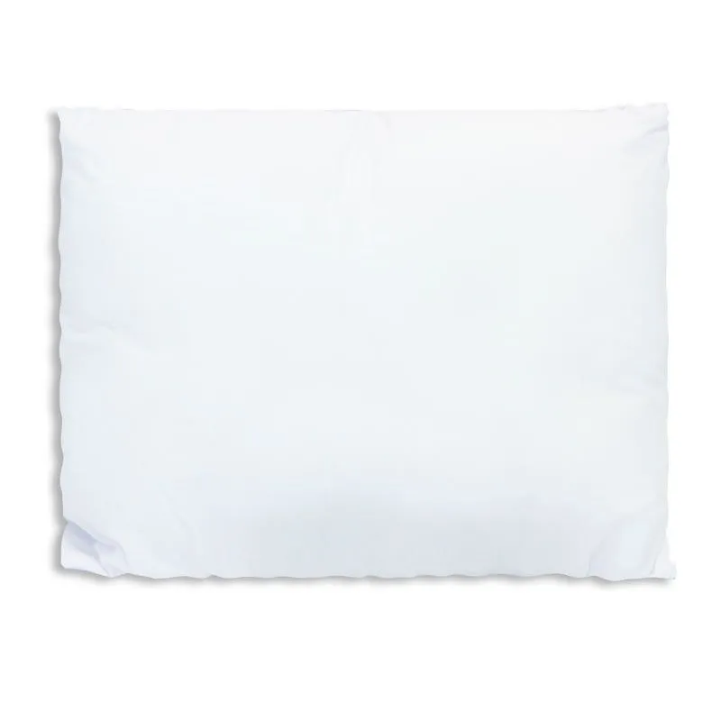 Perlimpinpin Oreiller Pour Enfants