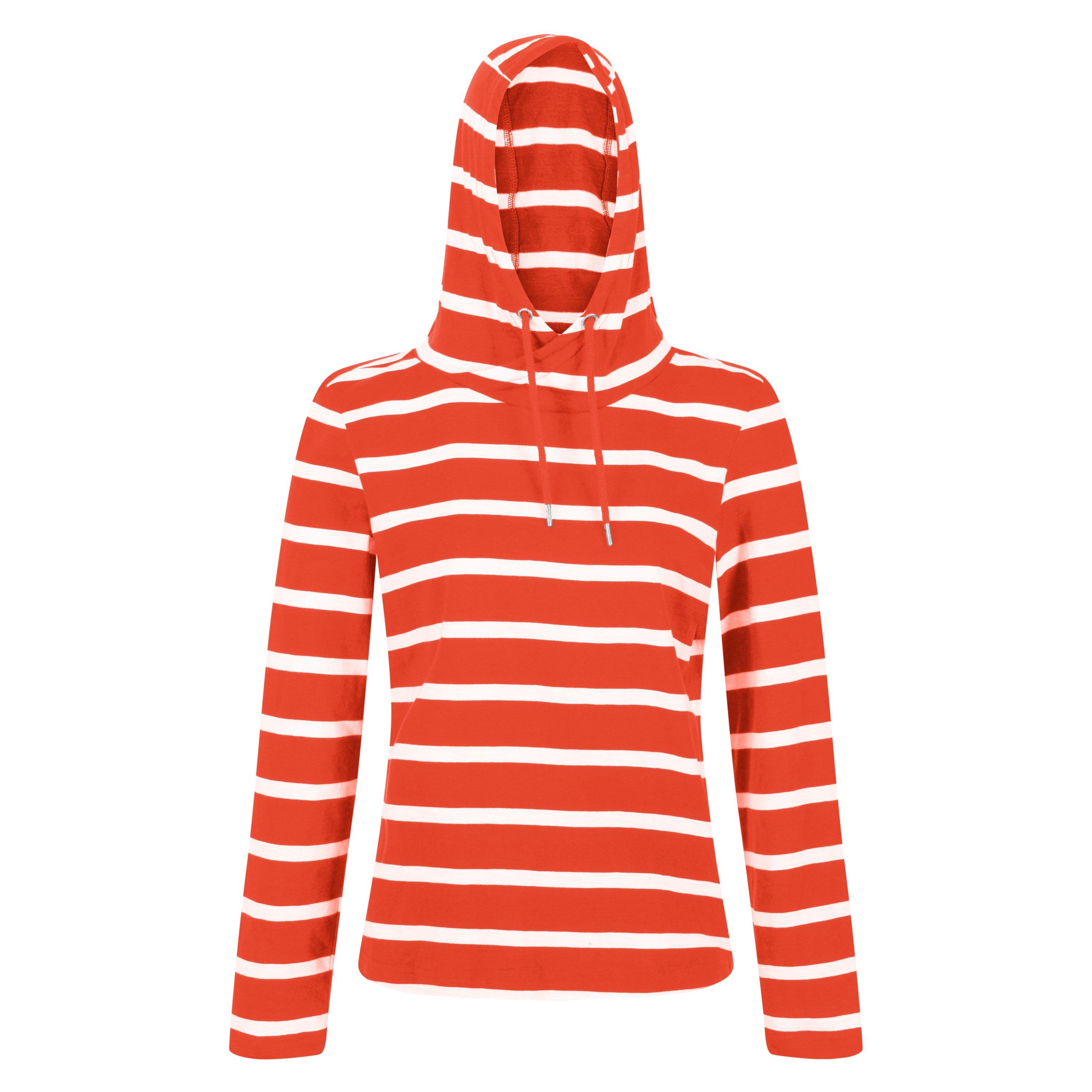 Regatta Maelys Ld99
