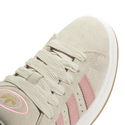 Sneakers femme Campus 00S ADIDAS