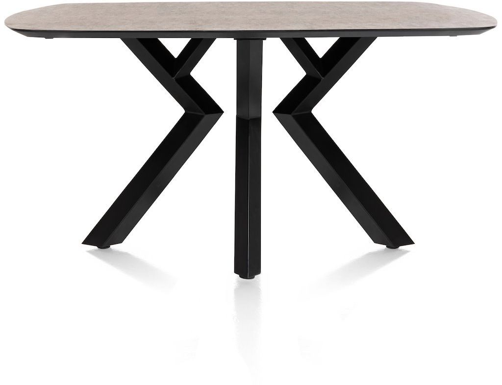 XOOON Masura Eettafel