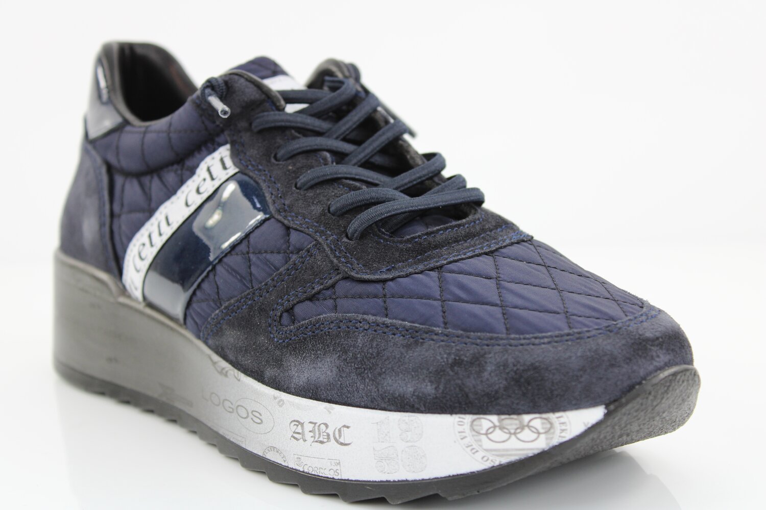 Cetti Sneaker