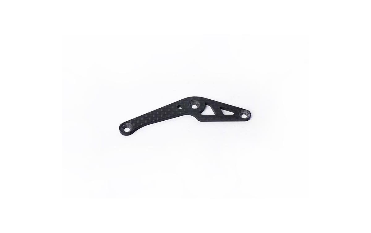 Buggy Optima Mid Koswork Edition, 4WD, Bausatz, 1:10<br>Kyosho Legendary Series Buggy Bausatz