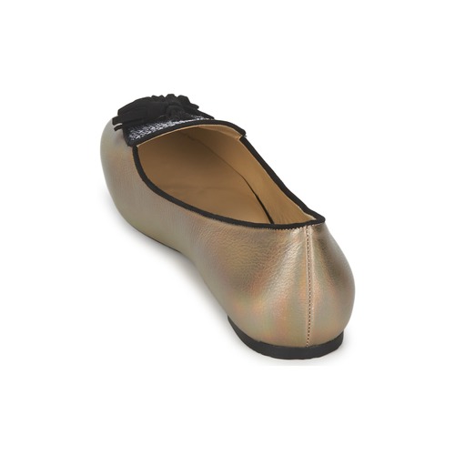 Etro - 3922 Oro