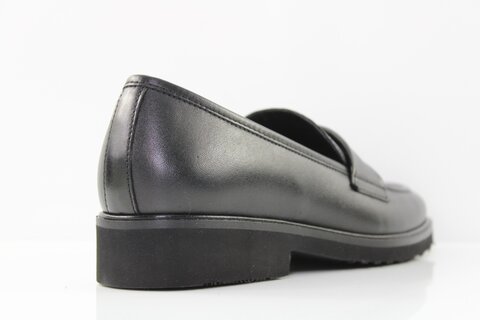 GABOR Slipper