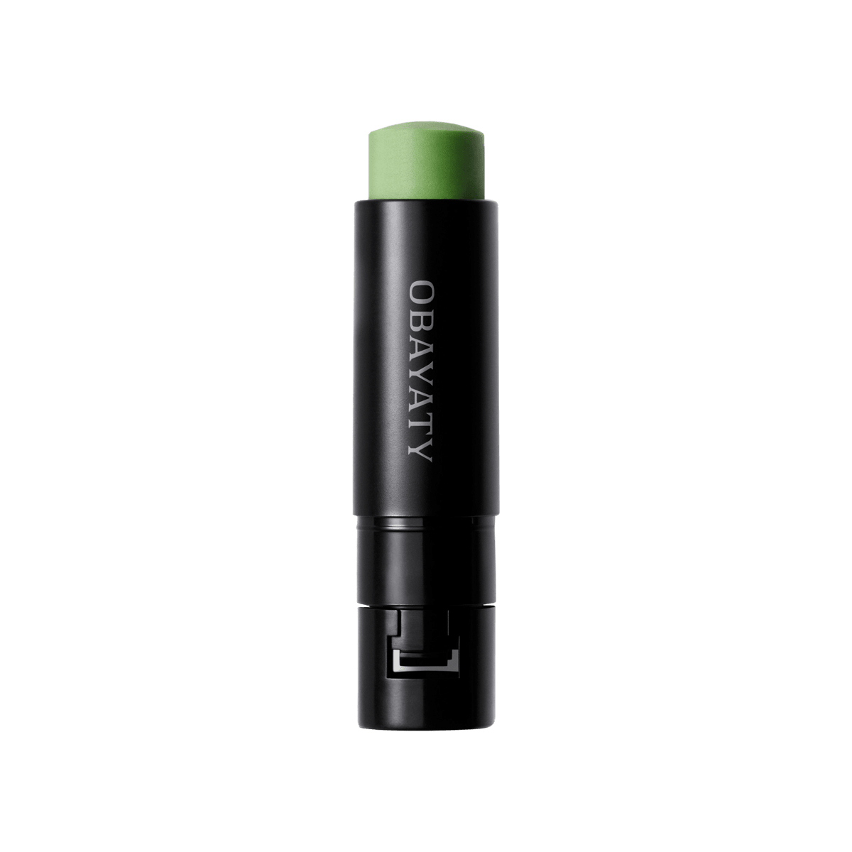 Anti-Rouge Lip Balm Refill