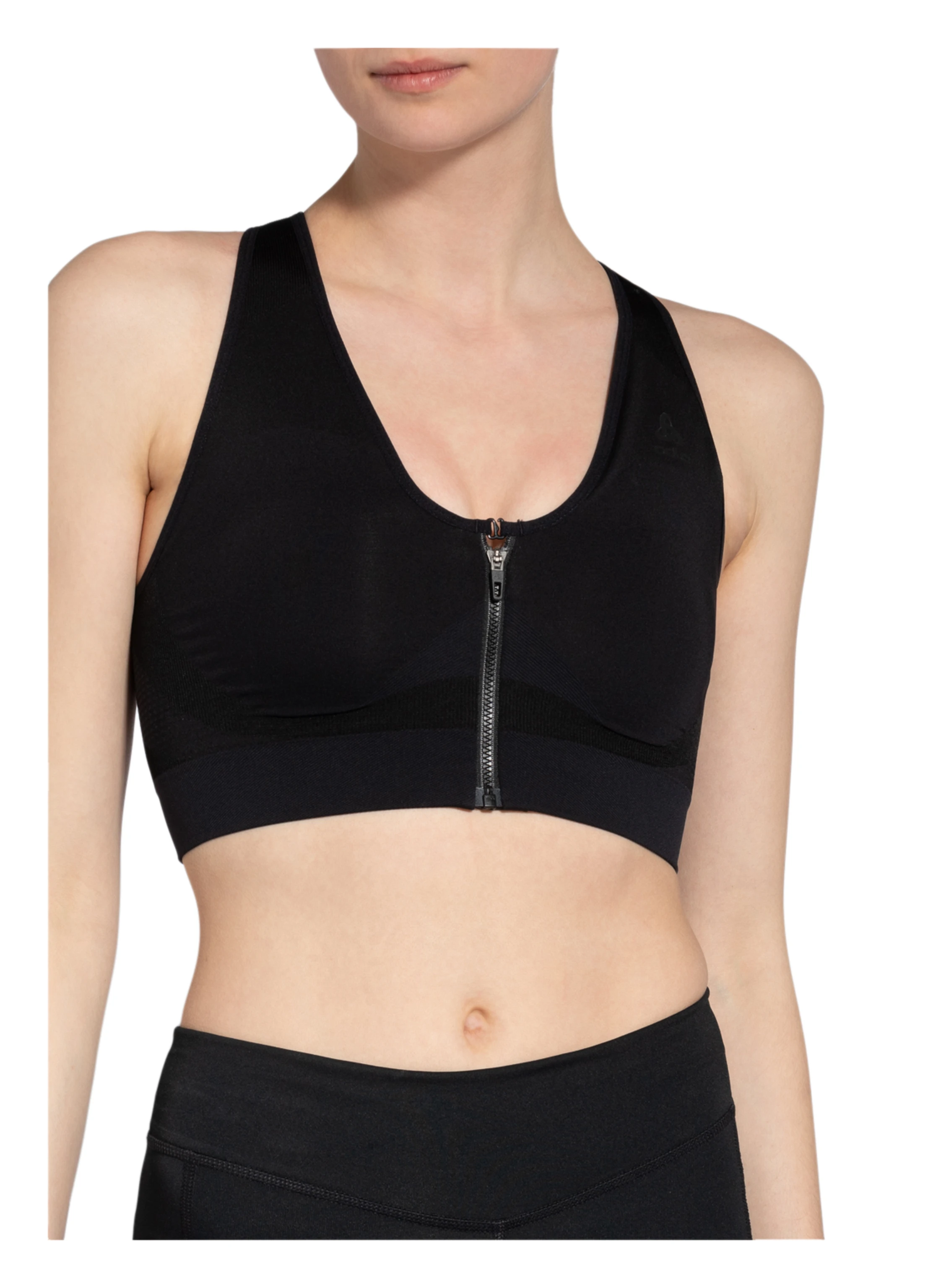 odlo Sport-BH SEAMLESS