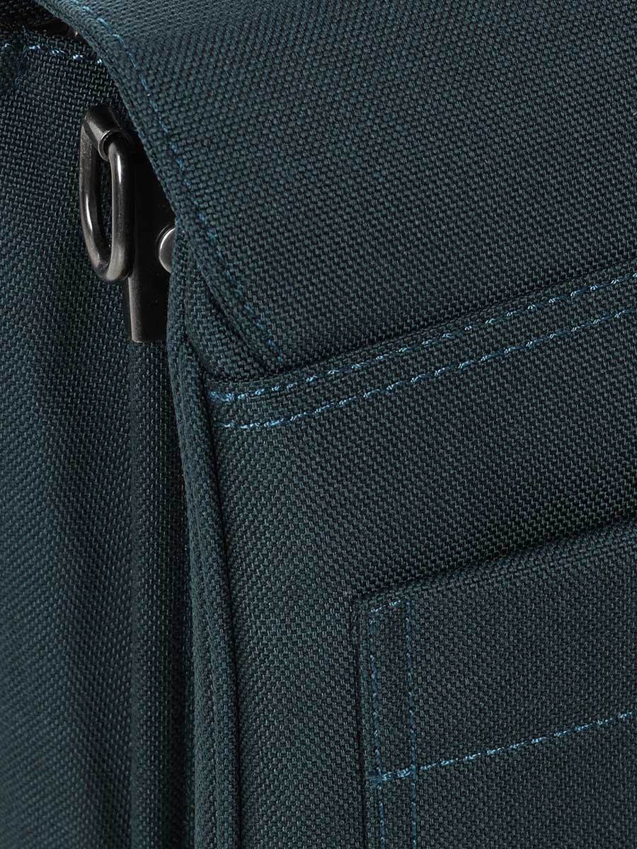 Serviette Wylson Becker 38 cm