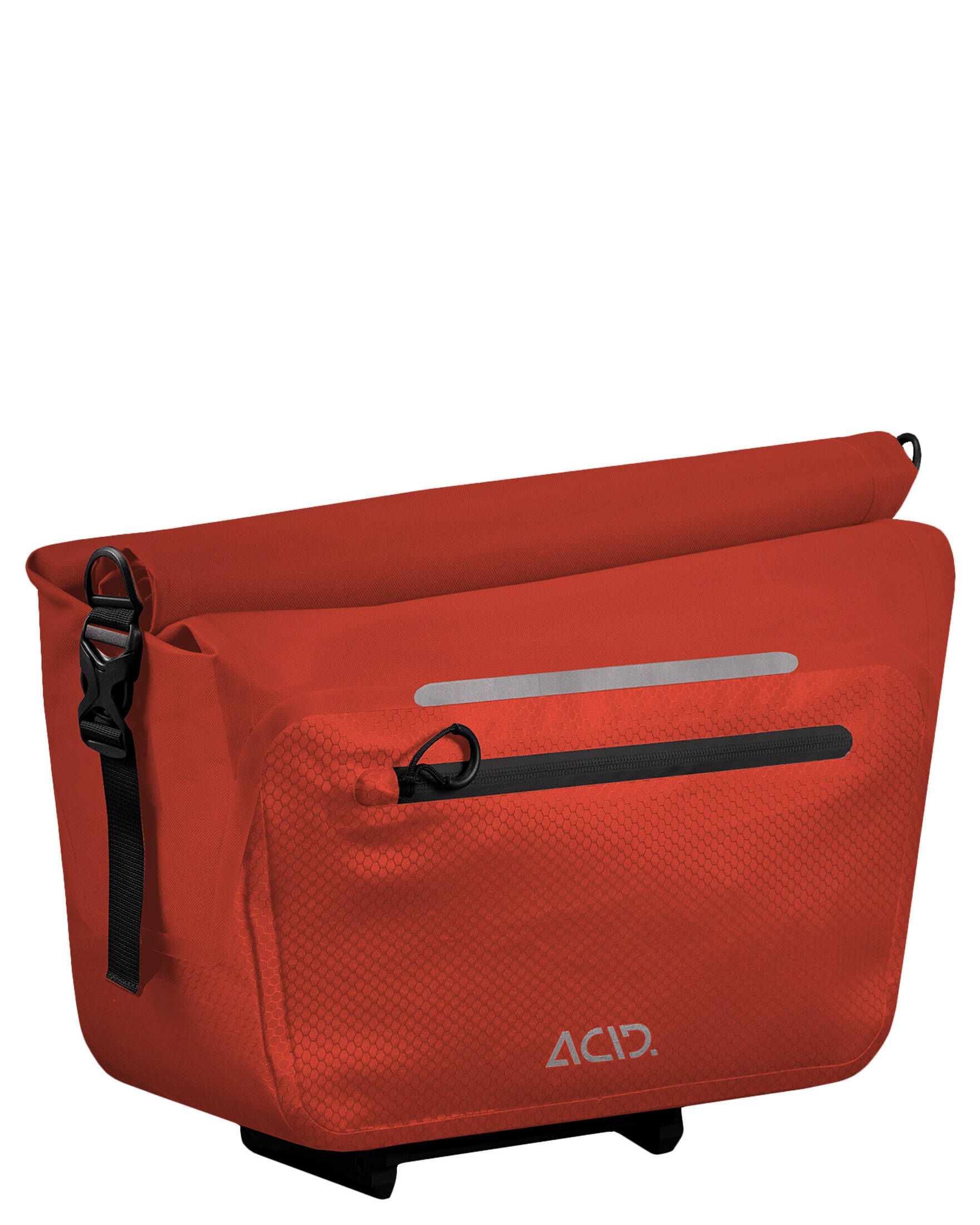 Acid| Gepäckträgertasche PRO 14 RILINK