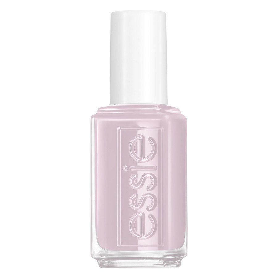 Essie Expressie Word On The Street Collection #480 World As A Canvas 10ml