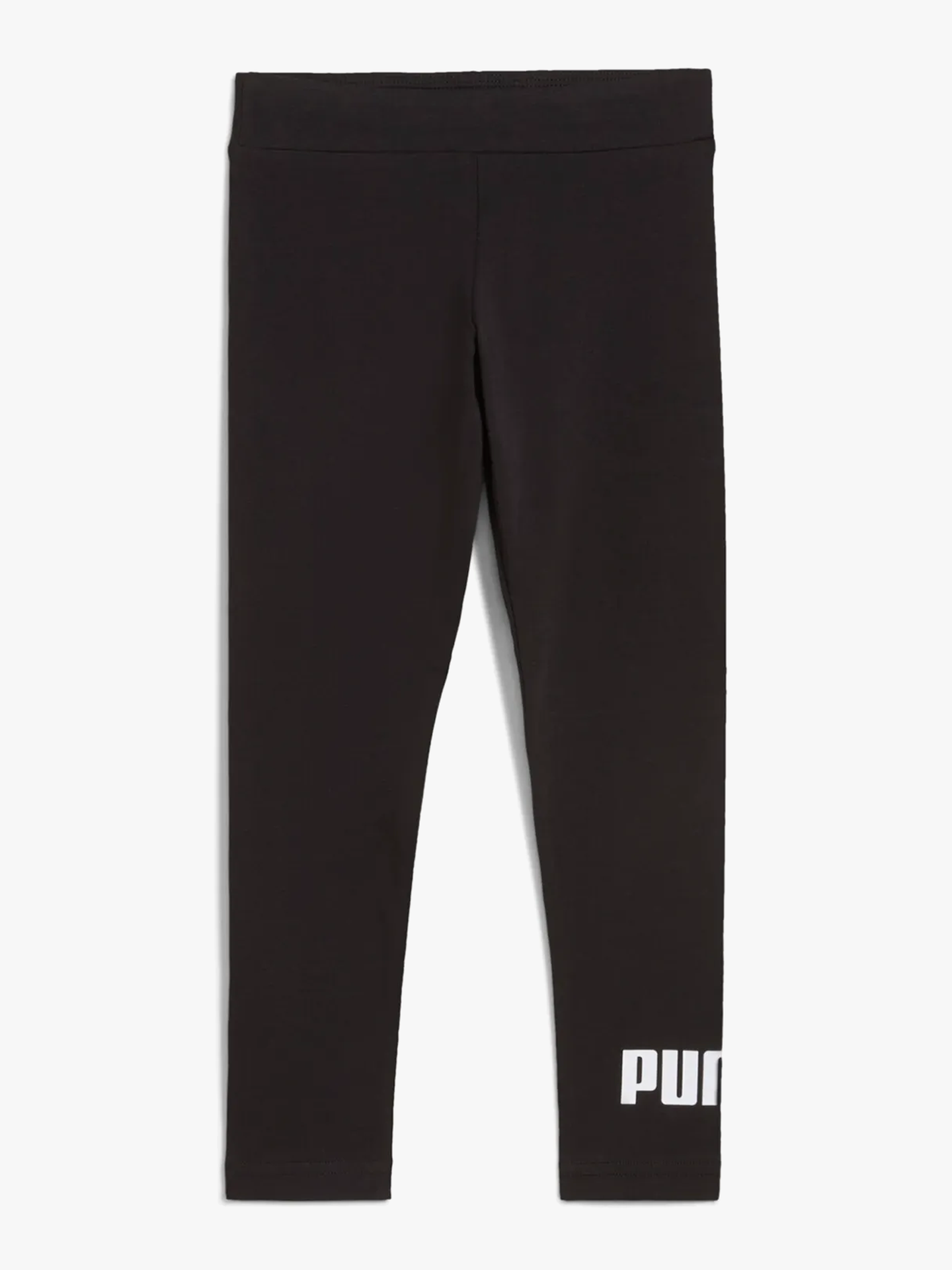 Ess No. 1 Logo Leggings Ps