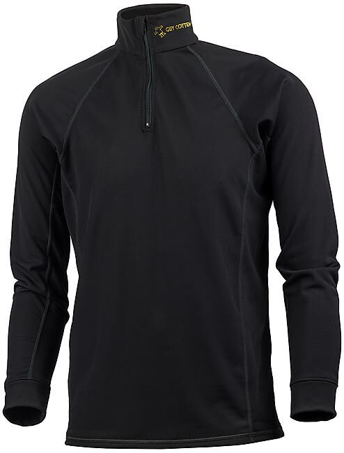 GUY COTTEN - T-SHIRT THERMO DREAM