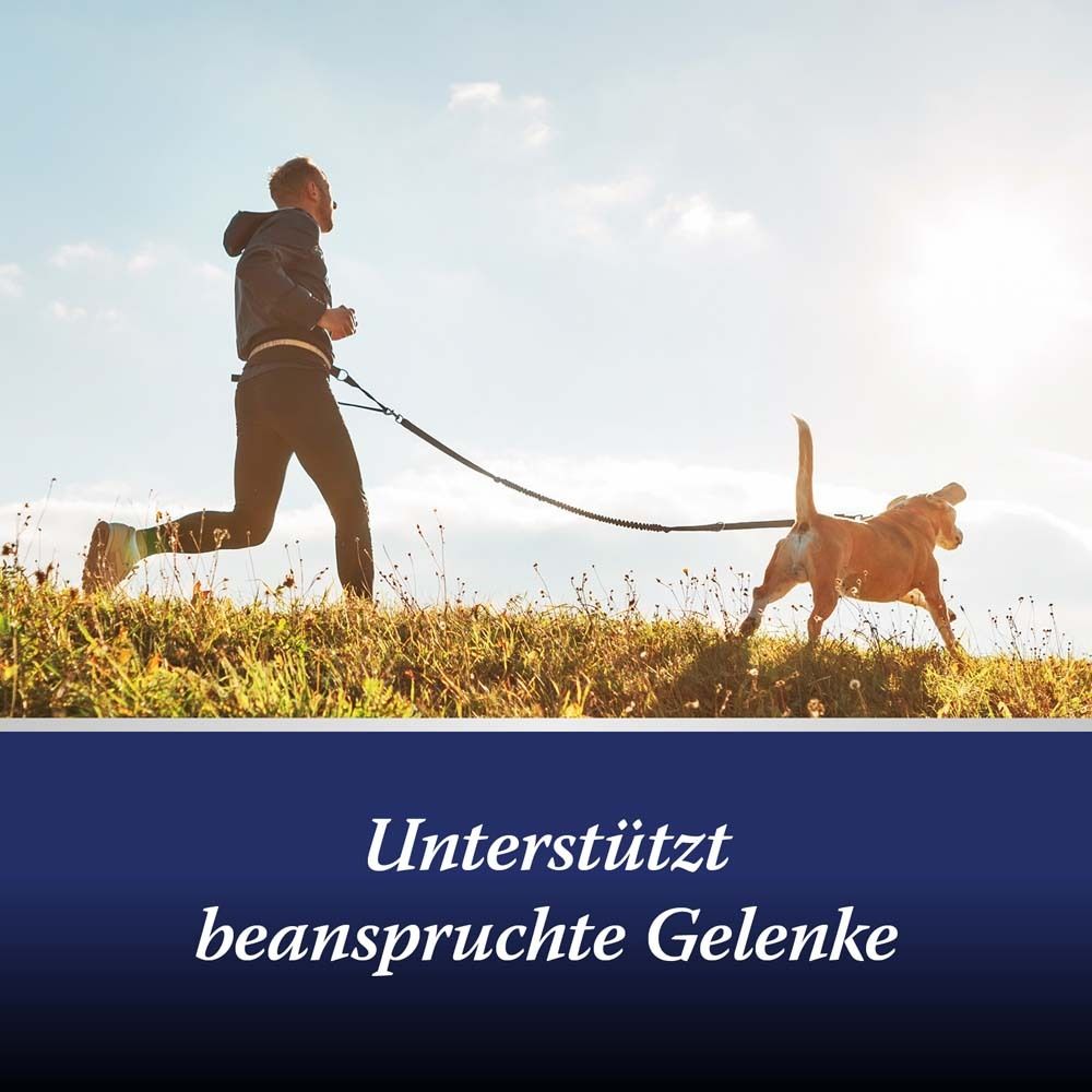 Canosept® Gelenk-Tabletten