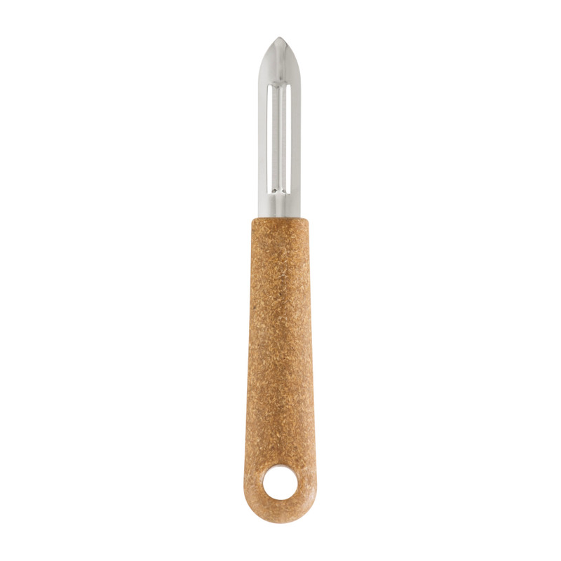 GastroMax dunschiller bio - 18.5 cm