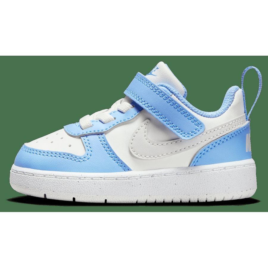 Nike Court Borough Low Recraft