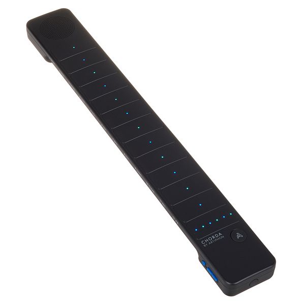 Artiphon Chorda Black
