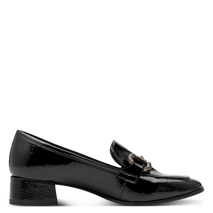 Tamaris 1-24316-43 black