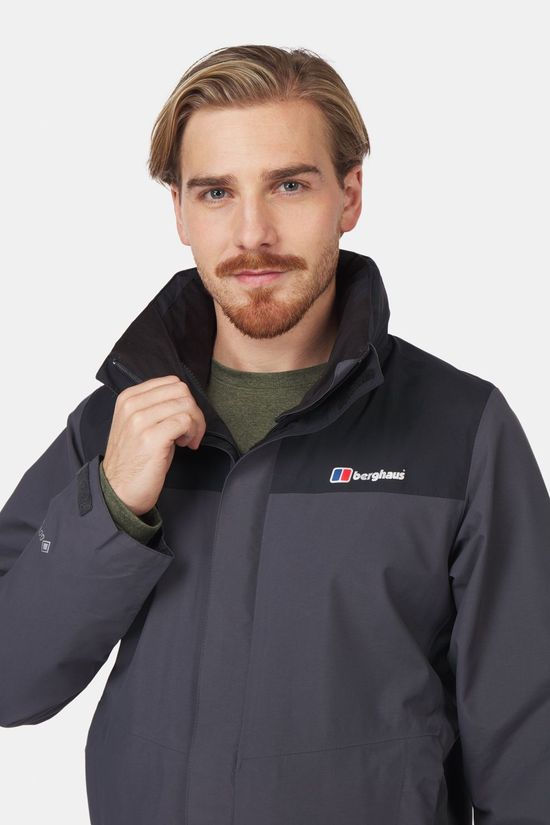 Berghaus Berghaus Hillwalker IA Gore-Tex Hardshell Jas