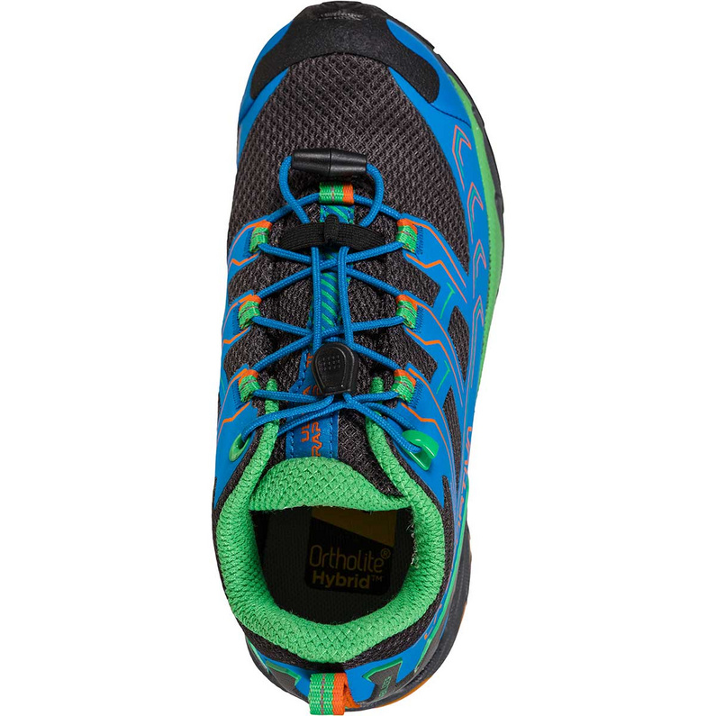 La Sportiva Kinder Ultra Raptor II GTX Schuhe