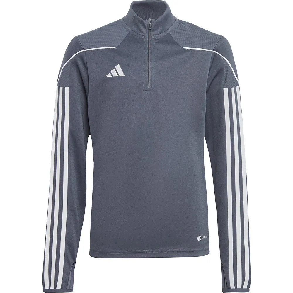 Jaqueta adidas Tiro23L Experimente