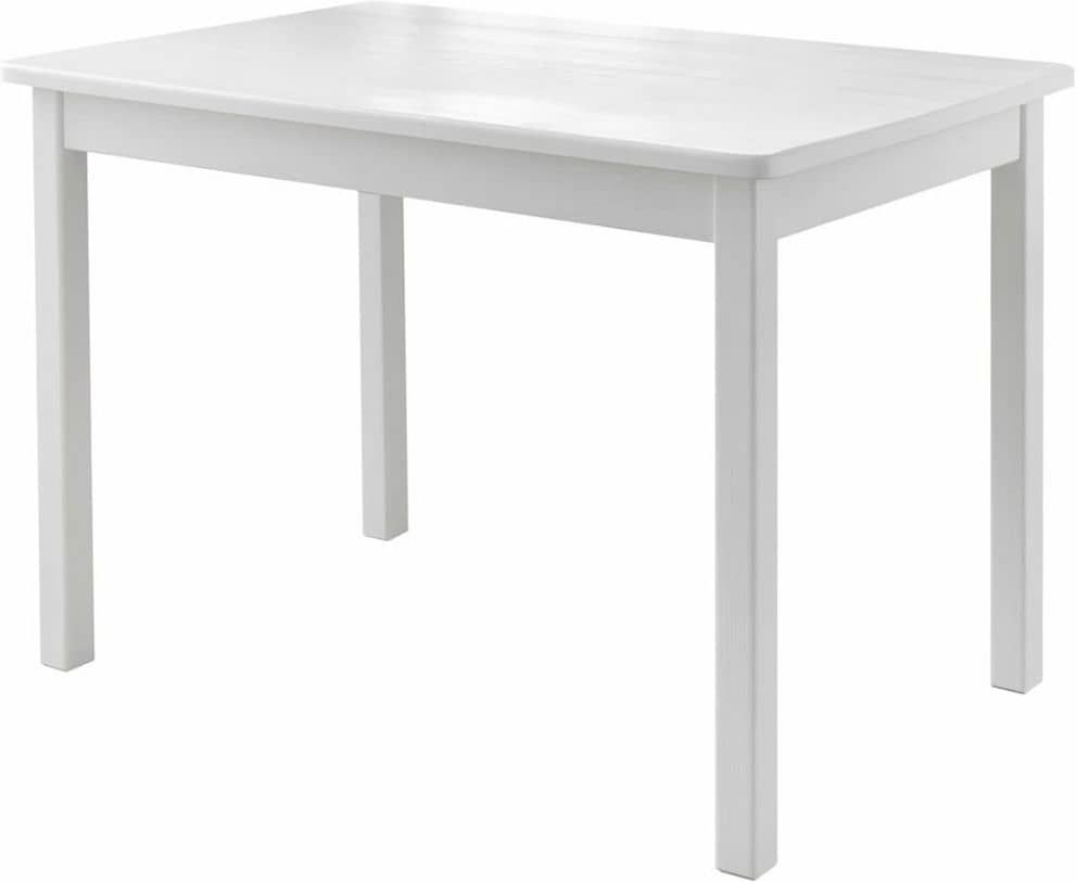 Kindertisch Faro