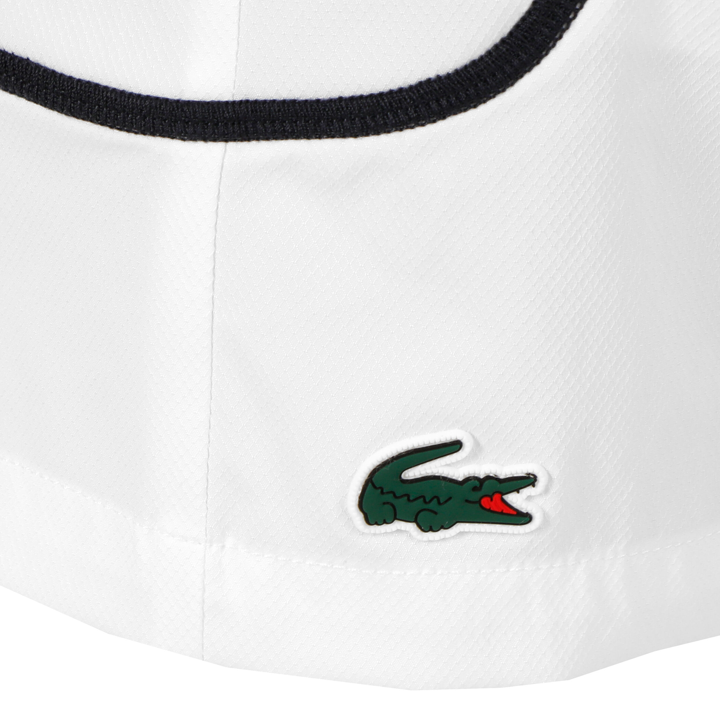 Lacoste Shorts Hommes - Blanc