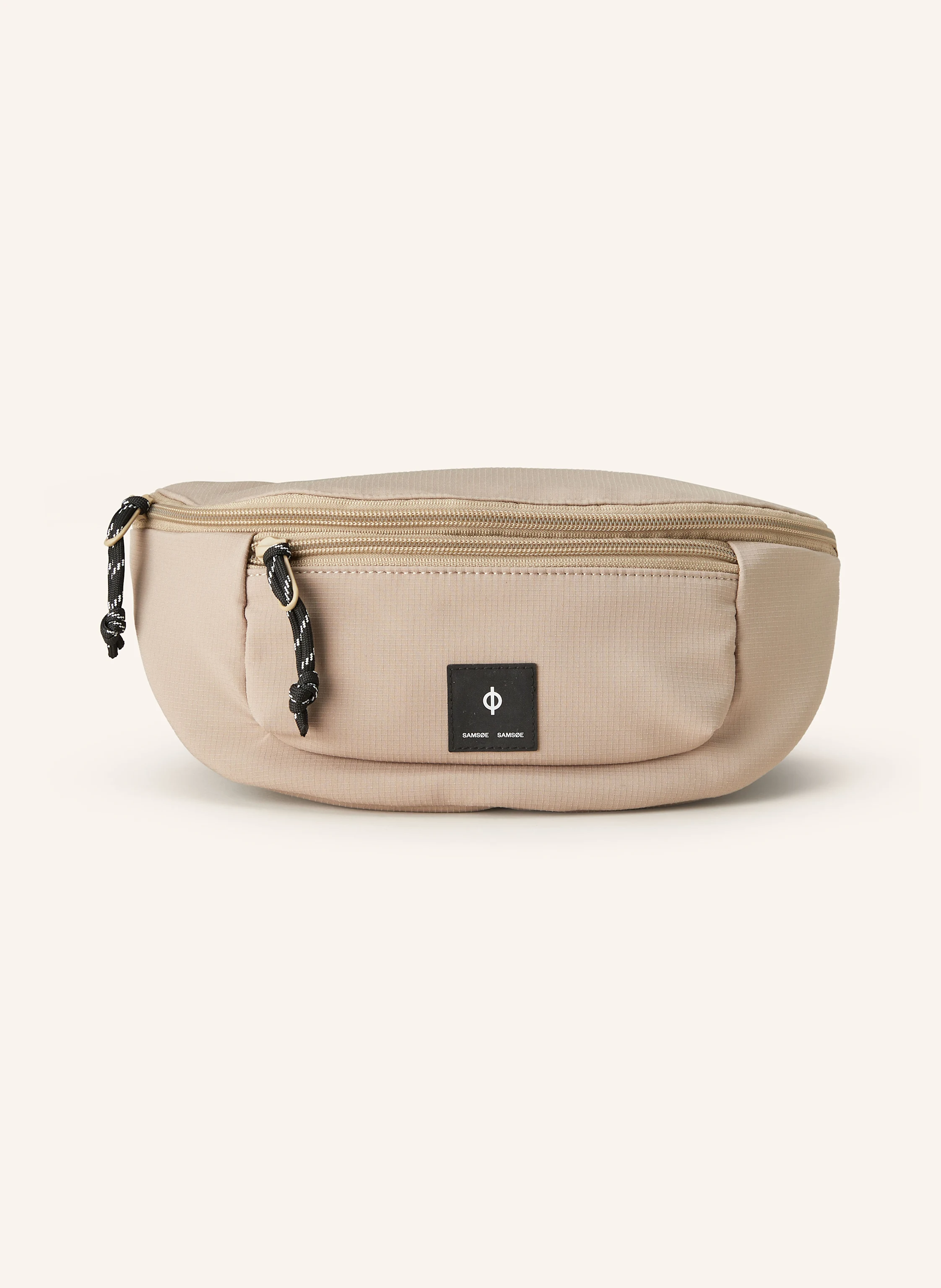 SAMSØE  SAMSØE Gürteltasche SALUIS