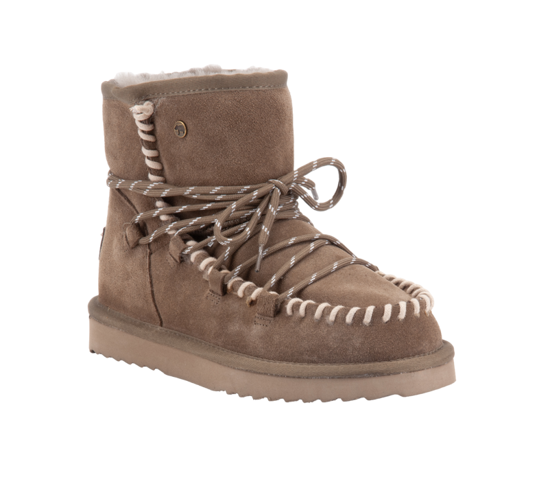 Kalbarri Boot