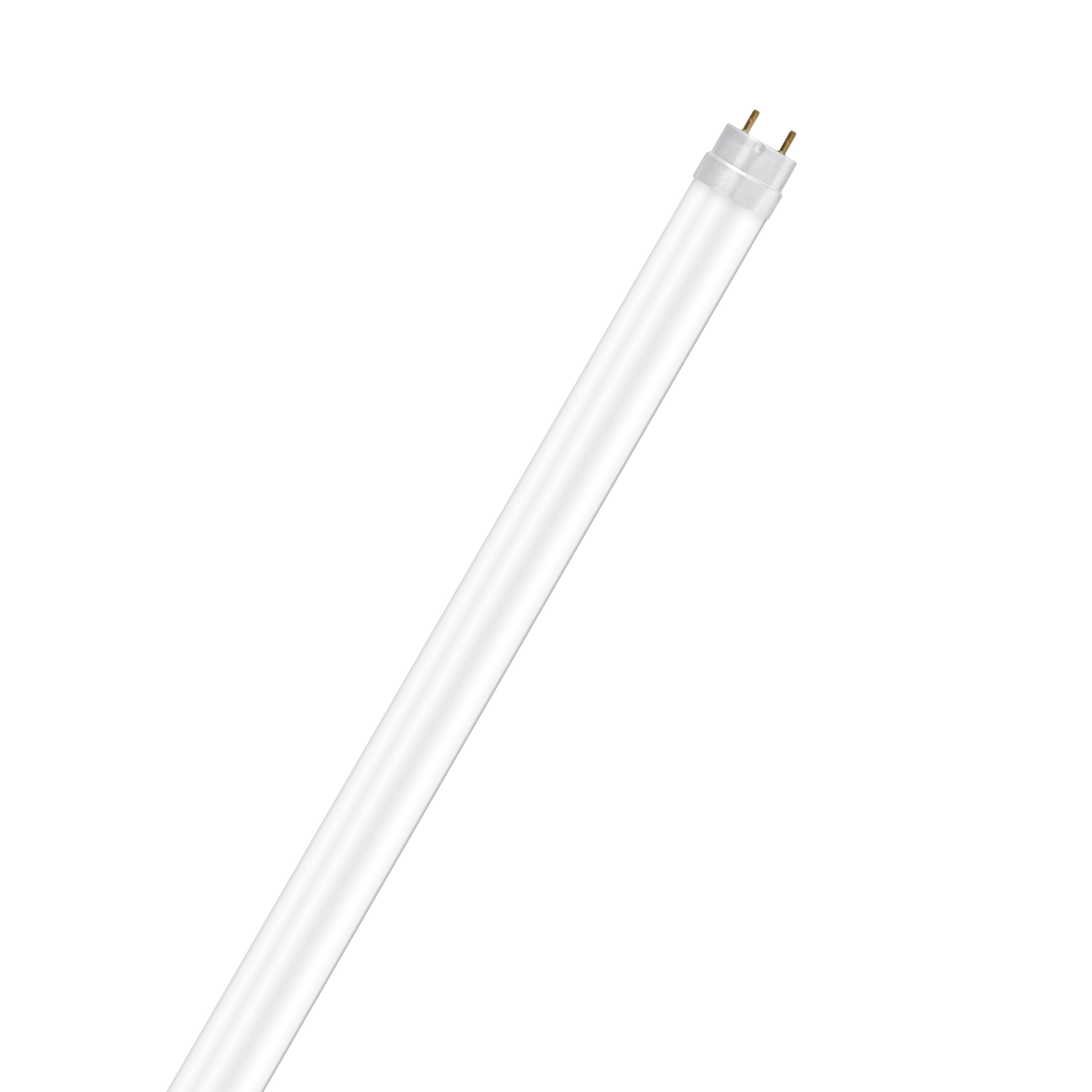 Osram LED-lysrør T8 (G13) 1620 lm