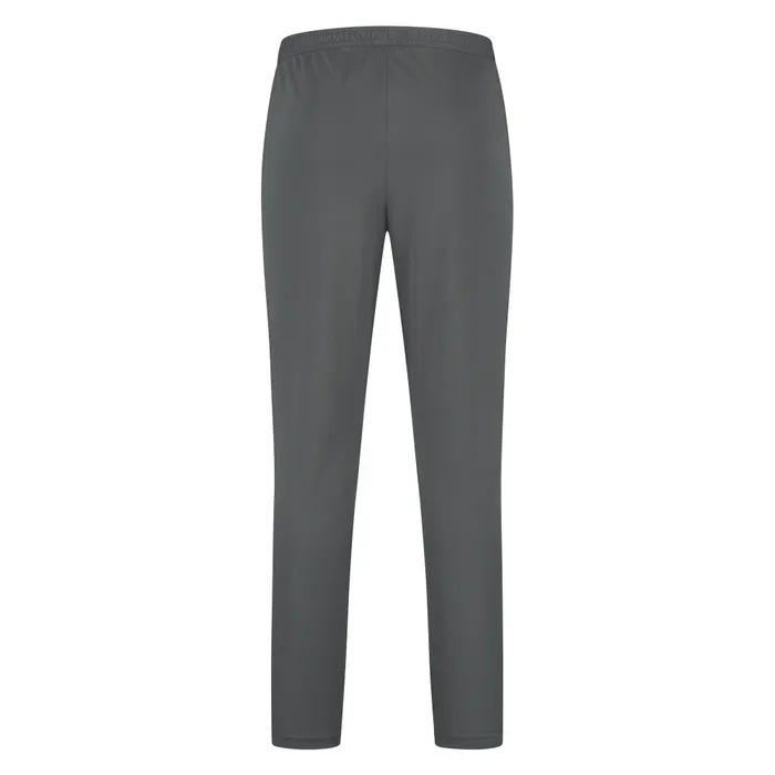 Nike Dri-FIT Academy Trainingspak Heren