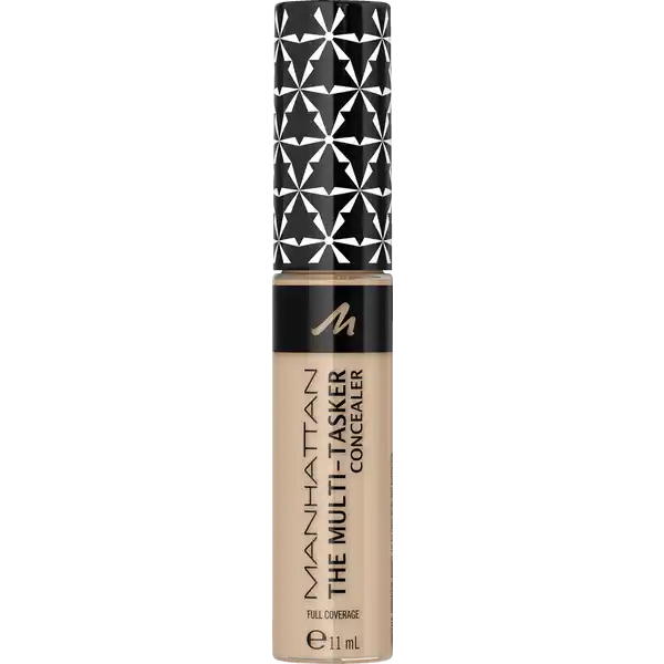 Multi-Tasker Concealer
