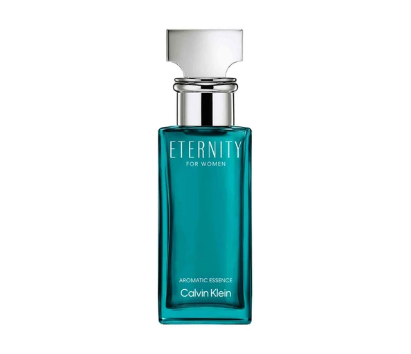 Calvin Klein Eternity Aromatic Essence Women Eau de Parfum