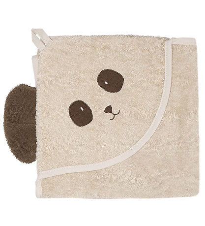 That's Mine Babyh?ndkl?de - Mivo - Panda