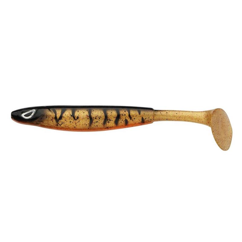 Leurre Souple Berkley Sick Smash - 23Cm