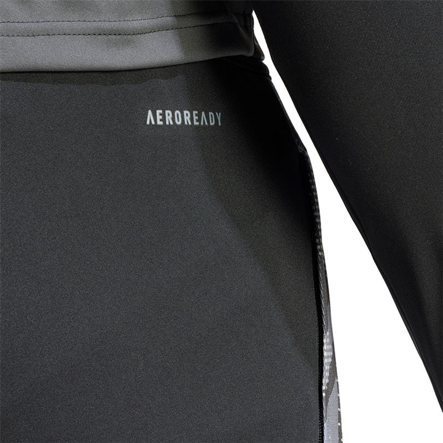 adidas Tiro 24 Competition Trainingspak