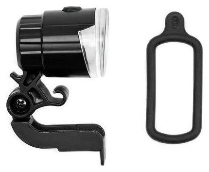 Phare vélo LED - Sport - étanche