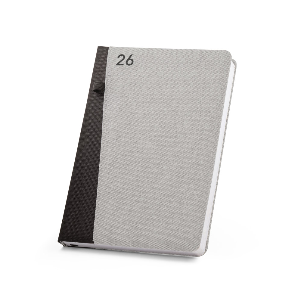hi!dea 96206 - LARSSON A5