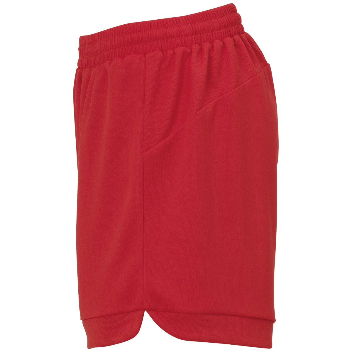 PRIME SHORTS WOMEN