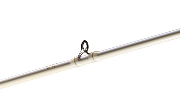 Canne baitcasting Illex Pepper X5 B 220 M-MH Silver Ops 2.20m (7-30g)
