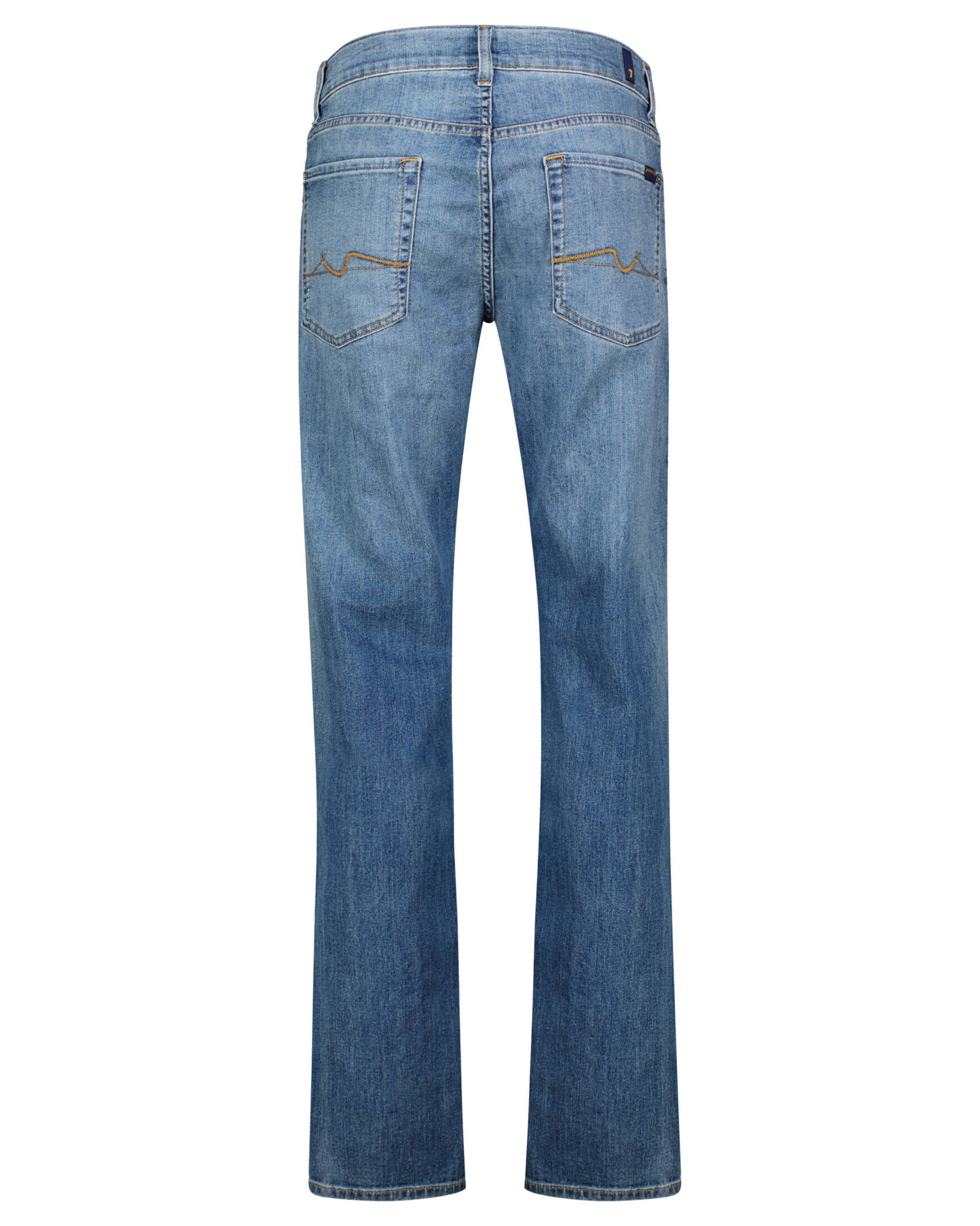 7 for all mankind| Herren Jeans SLIMMY