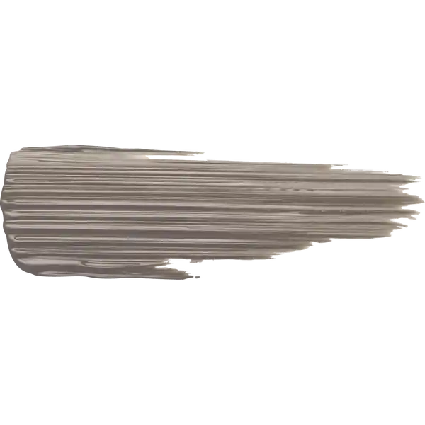 Brow Artist Plump & Set 108 Dark Brunette