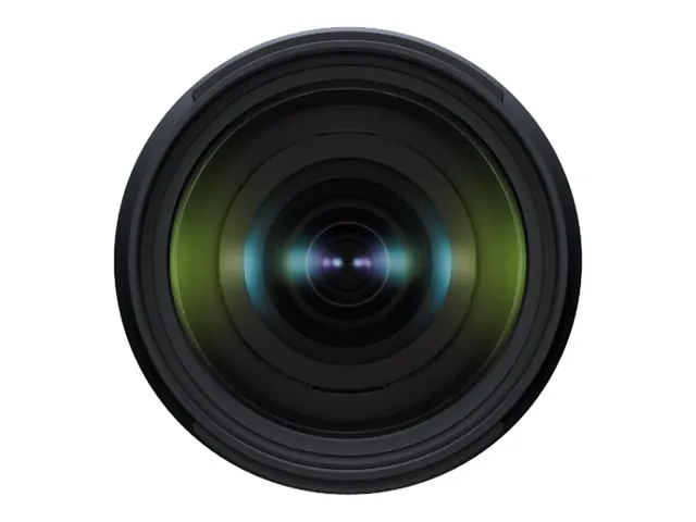 Tamron 2,8/17-70 Di III-A VC RXD Sony E-Mount