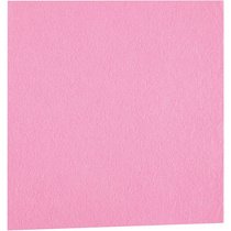 Chiffon multi-usage Tetra Premium, assorti