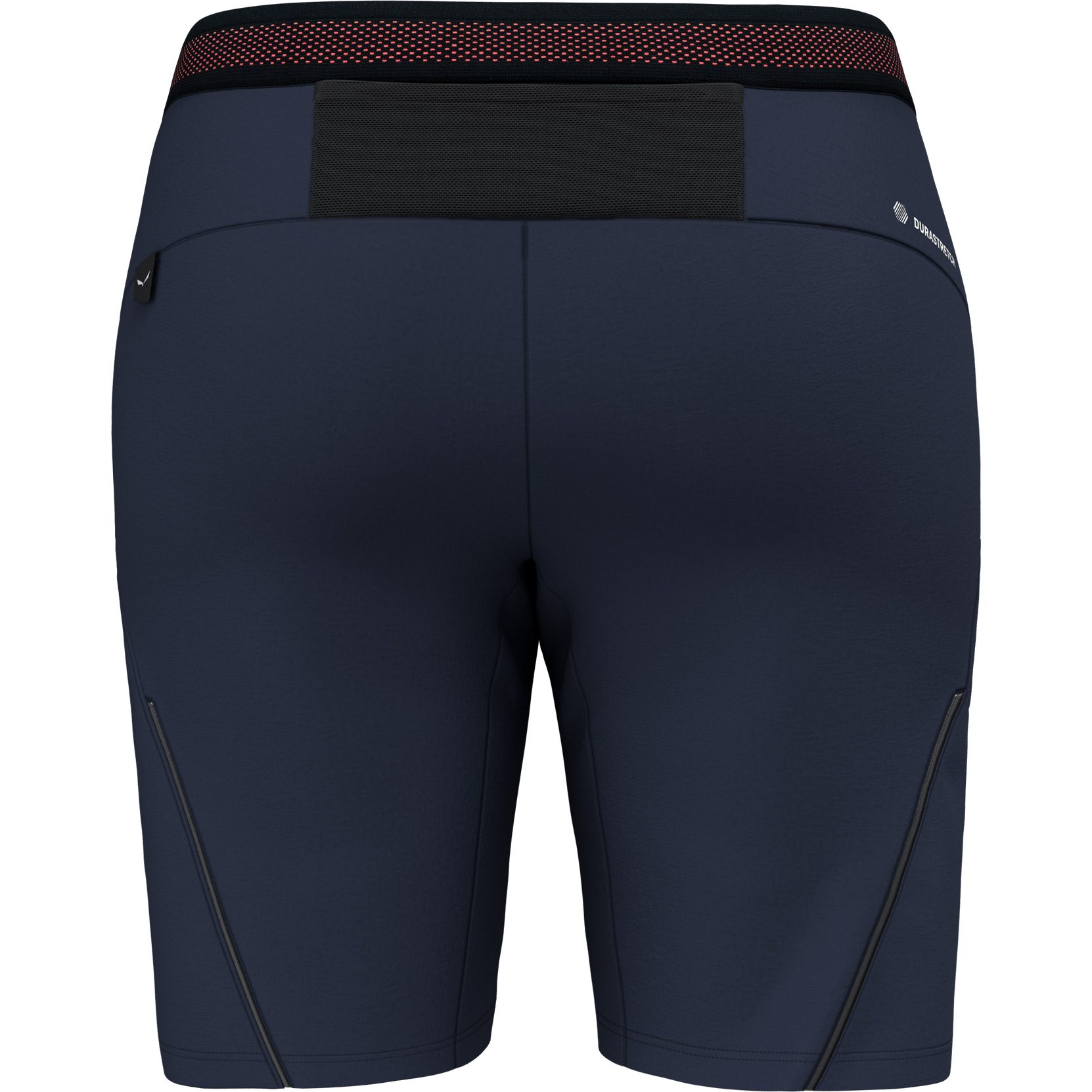 SALEWA Pedroc DST Shorts Damen navy blazer