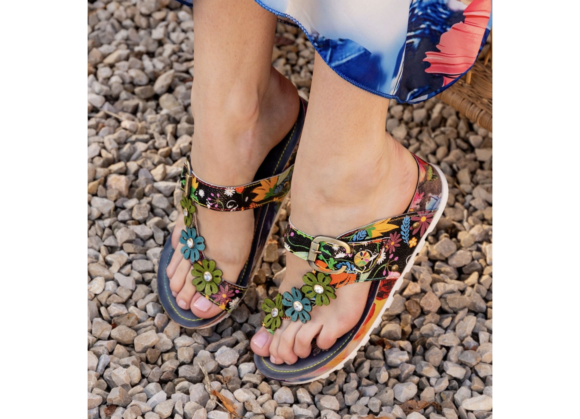 Brcyano 88 noir multicolore