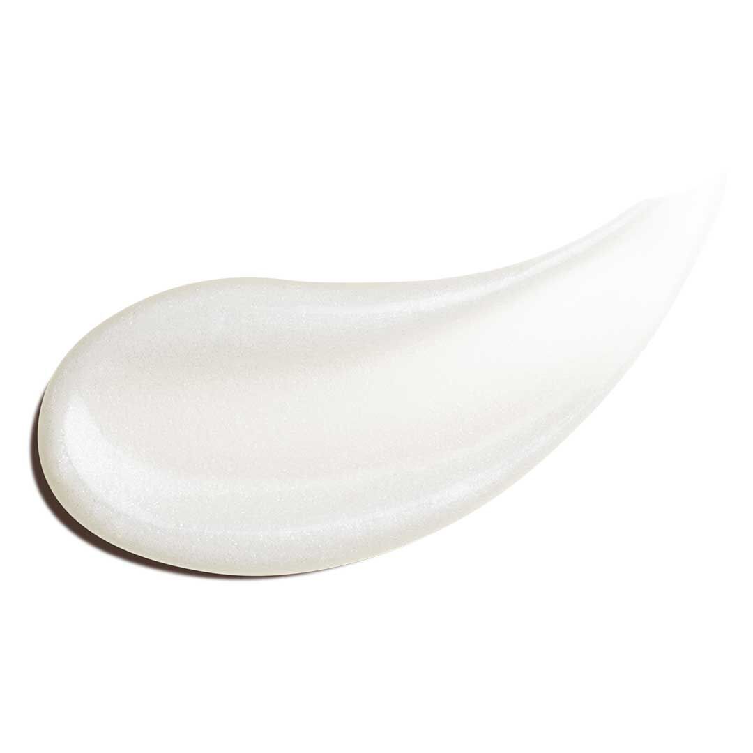 CLARINS Lip Perfector Creme gloss tudo-em-um