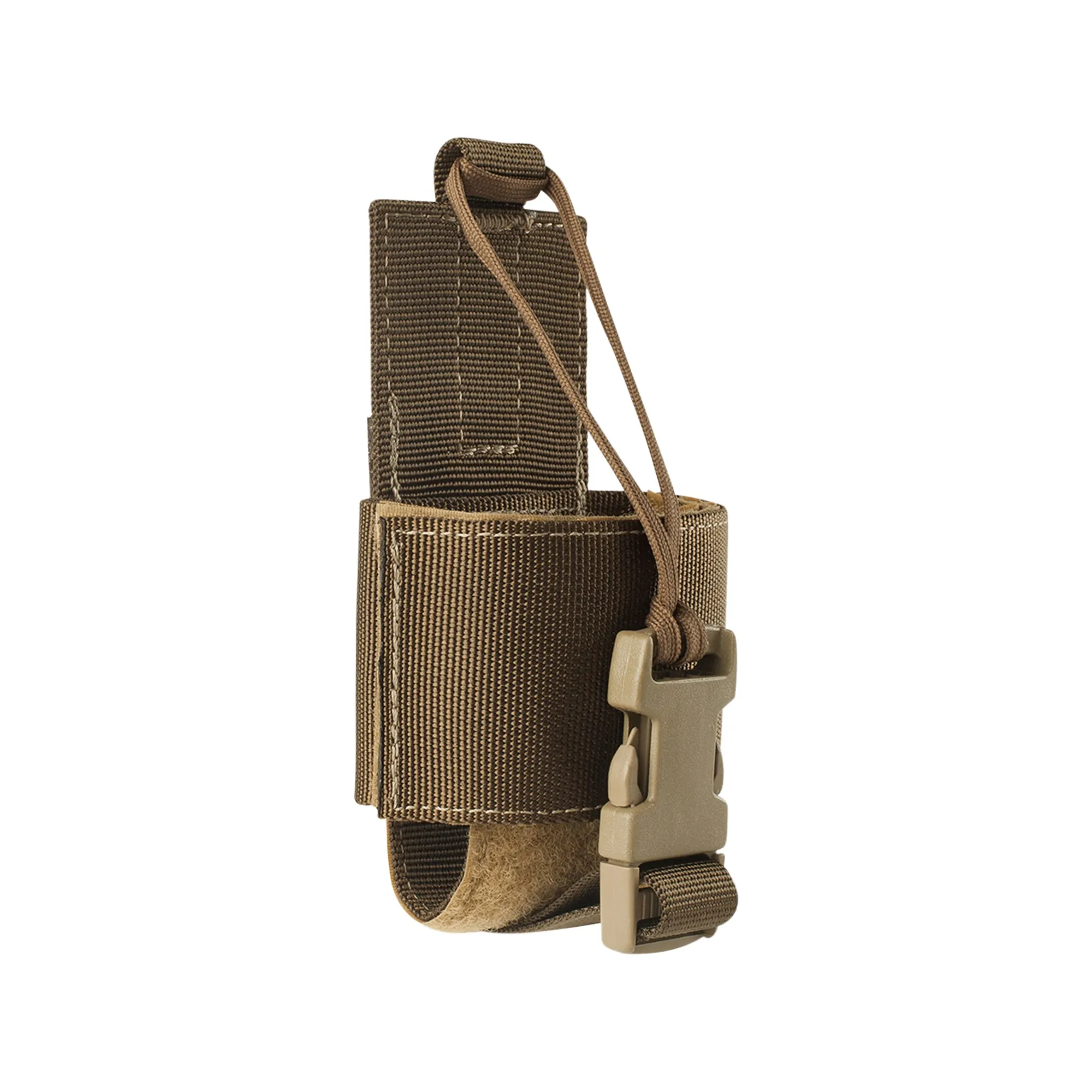 Lindnerhof -  Funkgerätetasche klein PA017-2