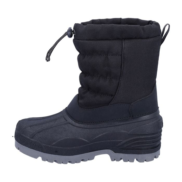 CMP Hanki 3.0 Snowboots Junior